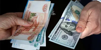 Деньги есть…» Россия переводит оплату внешнего долларового долга РФ в рубли  / 25 мая 2022 | Москва, Новости дня 25.05.22 | © РИА Новый День