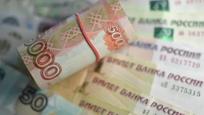 Был бы ум, будет и рубль: как правильно копить и хранить деньги