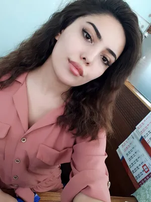 Мисс Грация-2017». Самые красивые девушки живут в Таджикистане | Новости  Таджикистана ASIA-Plus