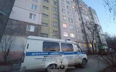 Дежурная часть, отделение полиции, ул. Куйши Дина, 26, Астана — Яндекс Карты