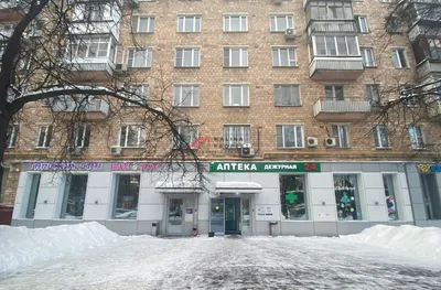 Дежурная аптека в Костроме, Индустриальная ул., 37 - фото, отзывы, рейтинг,  телефон и адрес