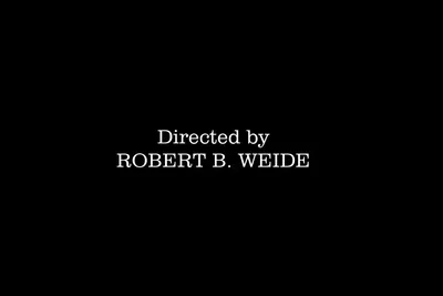 Robert B. Weide, el 'director' de memes más famoso del mundo | Cine