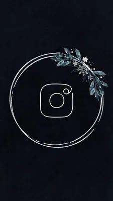 Иконки для актуальных Stories в Instagram Makeup (Бьюти сфера) | InstSample  | Дзен