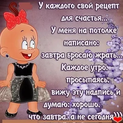 https://kaktus.media/doc/495515_dlia_nego_i_dlia_nee:_lychshie_idei_chto_podarit_svoey_vtoroy_polovinke_na_valentinov_den.html