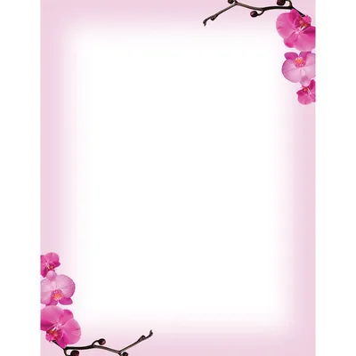 Прайс-лист салона красоты: шаблон, образец — Блог Beauty Pro