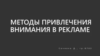 Праздничные ленточки для привлечения внимания, синий цвет Стоковое Фото -  иллюстрации насчитывающей притяжка, конструкция: 159399794