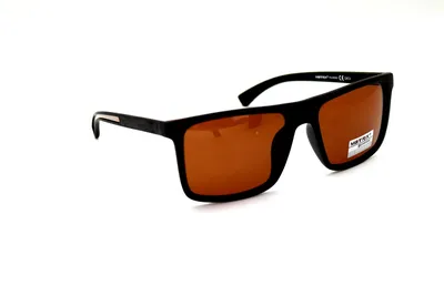Поляризационные очки антифары Sun Vision для водителей антиблик насадка  клипса на очки с диоптриями: купить недорого солнцезащитные очки в Украине  - 520241007