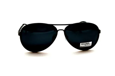 Купить KINGSEVEN мужские поляризационные солнцезащитные очки  алюминиево-магниевые солнцезащитные очки для вождения | Joom
