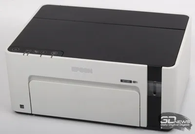 Чернила для принтера Epson 115 для L8160 / L8180, 6 цветов Inkmaster  42367945 купить за 1 044 ₽ в интернет-магазине Wildberries