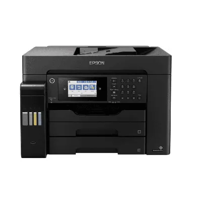 22.06.2021 Шестицветные Epson SureColor SC-P8500D и SC-T7700D сочетают в  себе производительность и высокие стандарты конфиденциальной печати. -  АТРИС-М