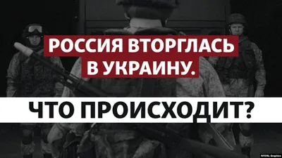 Кружка \"Доброе утро всем кроме тех, кто на море\" 330 мл