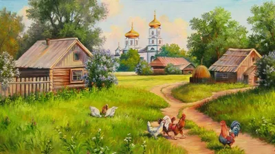 Гостевой дом Домик в деревне - Сергиево-Посадский, Московская область, фото  гостевого дома, цены, отзывы
