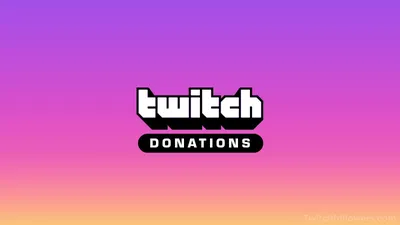 Robust Tech Twitch Panels - Gaming Visuals