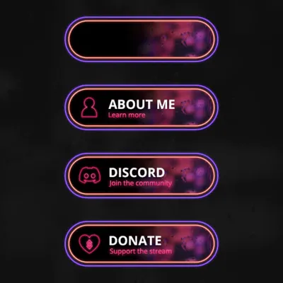 Twitch's Charity Tool for Creators