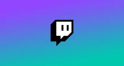 Twitch Donate Button PNG Transparent Images Free Download | Vector Files |  Pngtree