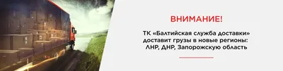 Букет 59 роз, артикул F1209438 - 12499 рублей, доставка по городу. Flawery  - доставка цветов в Москве