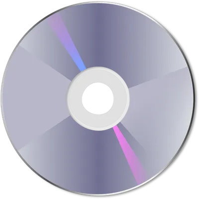 DVD - Wiktionary, the free dictionary