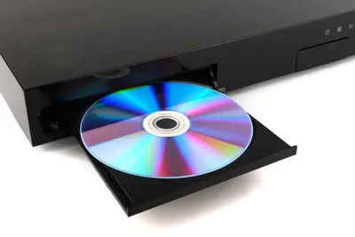 DVD Region Codes: What You Need to Know
