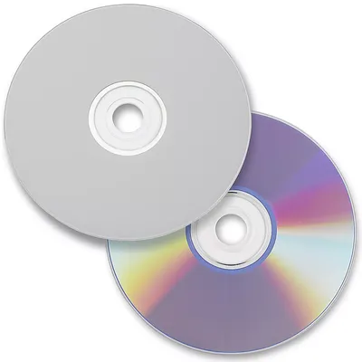 HD DVD - Wikipedia