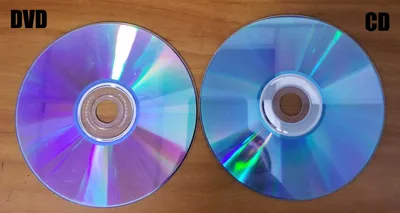 Netflix DVD closing marks the end of something even bigger.