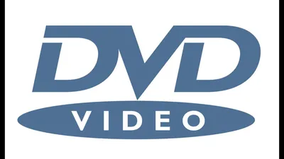 Video Discs | Museum of Obsolete Media