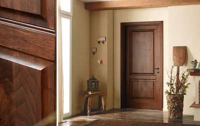 Межкомнатные двери – модные коллекции (65 фото) | Межкомнатные двери, Двери  для спальни, Дизайн двери