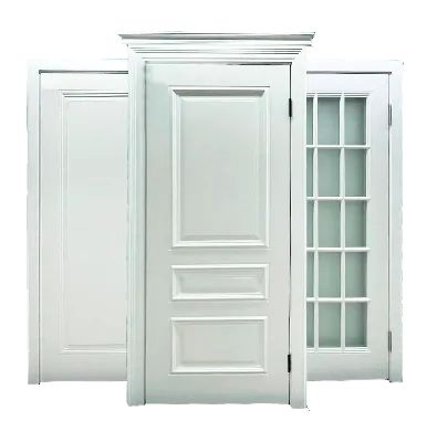Дубовые двери, критерии выбора качественных дверей | МастерДом