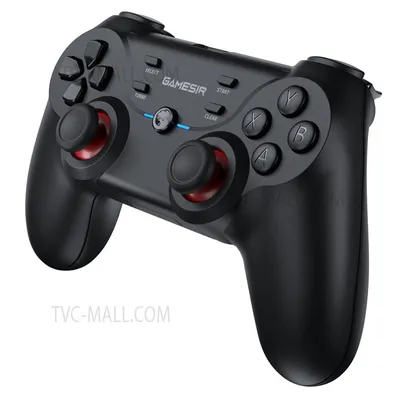 Джойстик Ps3 / Джойстик Ps3 для Playstation 3 Dualshock - купить в Game  Vector, цена на Мегамаркет