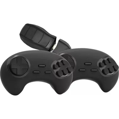 Аккумулятор для джойстика Sony PS4 Dualshock (ZCT1) 1300mah купить в Минске  — цена, характеристики | Microchips