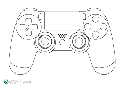 Джойстик (геймпад) для PS3 PlayStation 3 Беспроводной бардовый - отзывы  покупателей на маркетплейсе Мегамаркет | Артикул: 600009533343