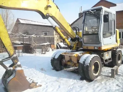 https://auto.drom.ru/spec/magnitogorsk/liebherr/a-309-litronic/excavator/universal/49724445.html