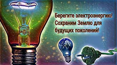 Книга Космос - Это Интересно! - купить детской энциклопедии в  интернет-магазинах, цены на Мегамаркет |