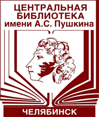 Купить книгу «Космос - это интересно!», Софи де Мюлленхейм | Издательство  «Махаон», ISBN: 978-5-389-14448-4