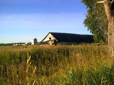 Красивая ферма в сельском York County, Пенсильвании Стоковое Изображение -  изображение насчитывающей пенсильвания, небо: 47830825