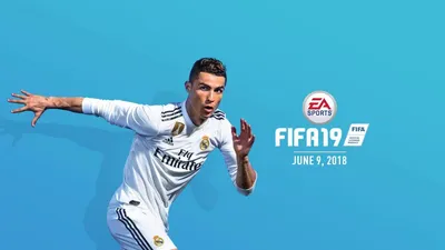 How Much Data Does FIFA 19 Use? | EvdodepotUSA