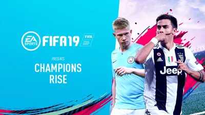 FIFA news: Top five FIFA 19 Career Mode teams | Goal.com