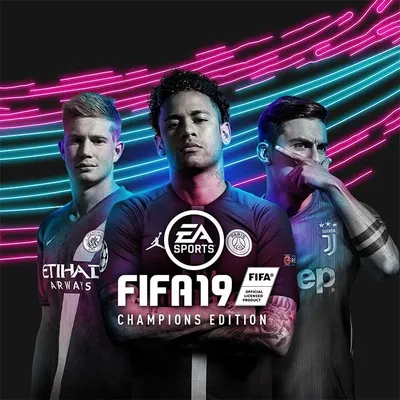 FIFA 19 The Journey: Champions Trailer, Screenshots and Details - Operation  Sports