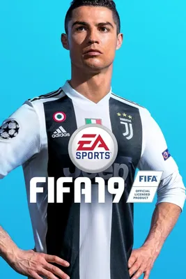 FIFA 19 - Legacy Edition (PS3) (Legacy Edition) Price in India - Buy FIFA 19  - Legacy Edition (PS3) (Legacy Edition) online at Flipkart.com