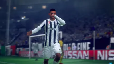 FIFA 19: What gameplay improvements and changes are in the new game? |  Goal.com English Bahrain