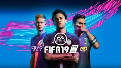 New FIFA cover and Champions League items | Goal.com