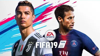 FIFA 19 Screenshots – FIFPlay