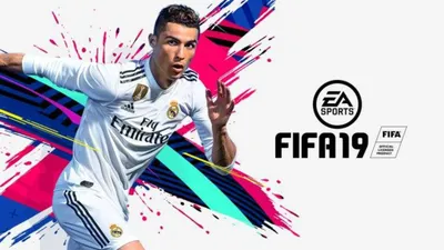 PS3 - Big patch fifa 19 ps3 to 20 | PSX-Place