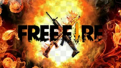 Мужская Футболка Free Fire / Фри Фаер (RPG-352100-fut-2) с принтом, купить  в PrintFact