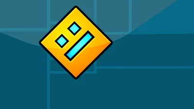 Сахарная картинка для торта Геометри Даш Geometry Dash PrinTort 148284858  купить за 280 ₽ в интернет-магазине Wildberries