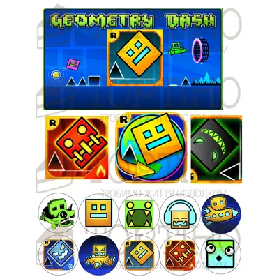 Deadlocked | Geometry Dash вики | Fandom