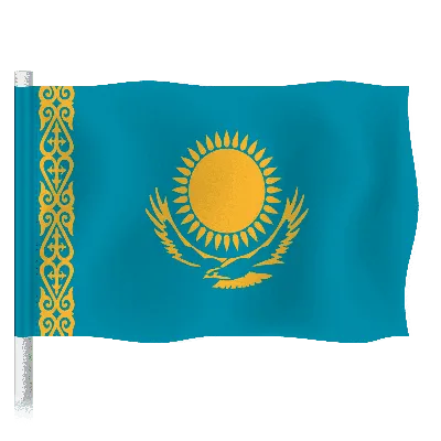 День государственных символов отмечают в Казахстане » 018.kz - ABAI AQPARAT