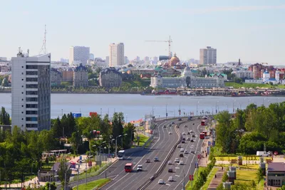 Городской фон, город, фон, силуэт города фон картинки и Фото для бесплатной  загрузки