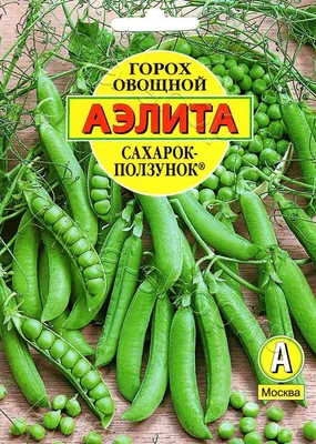 Семена Горох, Первенец, 10 г, сахарный, цветная упаковка, Гавриш в  Армавире: цены, фото, отзывы - купить в интернет-магазине Порядок.ру