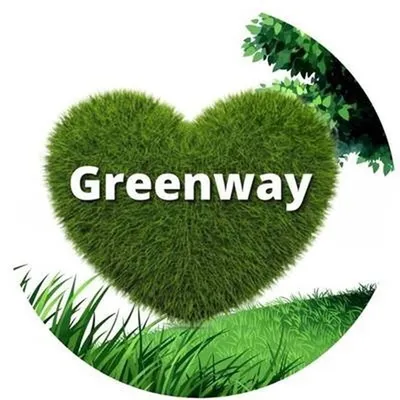 Картинка greenway фотографии