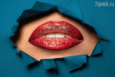 Почему мы целуемся в губы и что, по мнению ученых, может заменить поцелуи?  | Психология и жизнь | Дзен